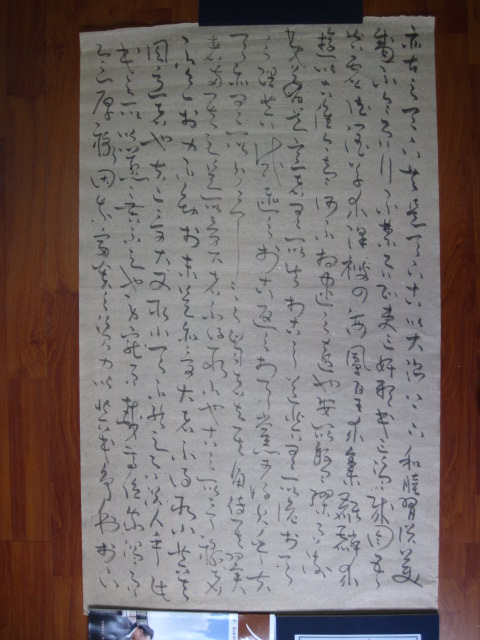 ȫ 004.jpg