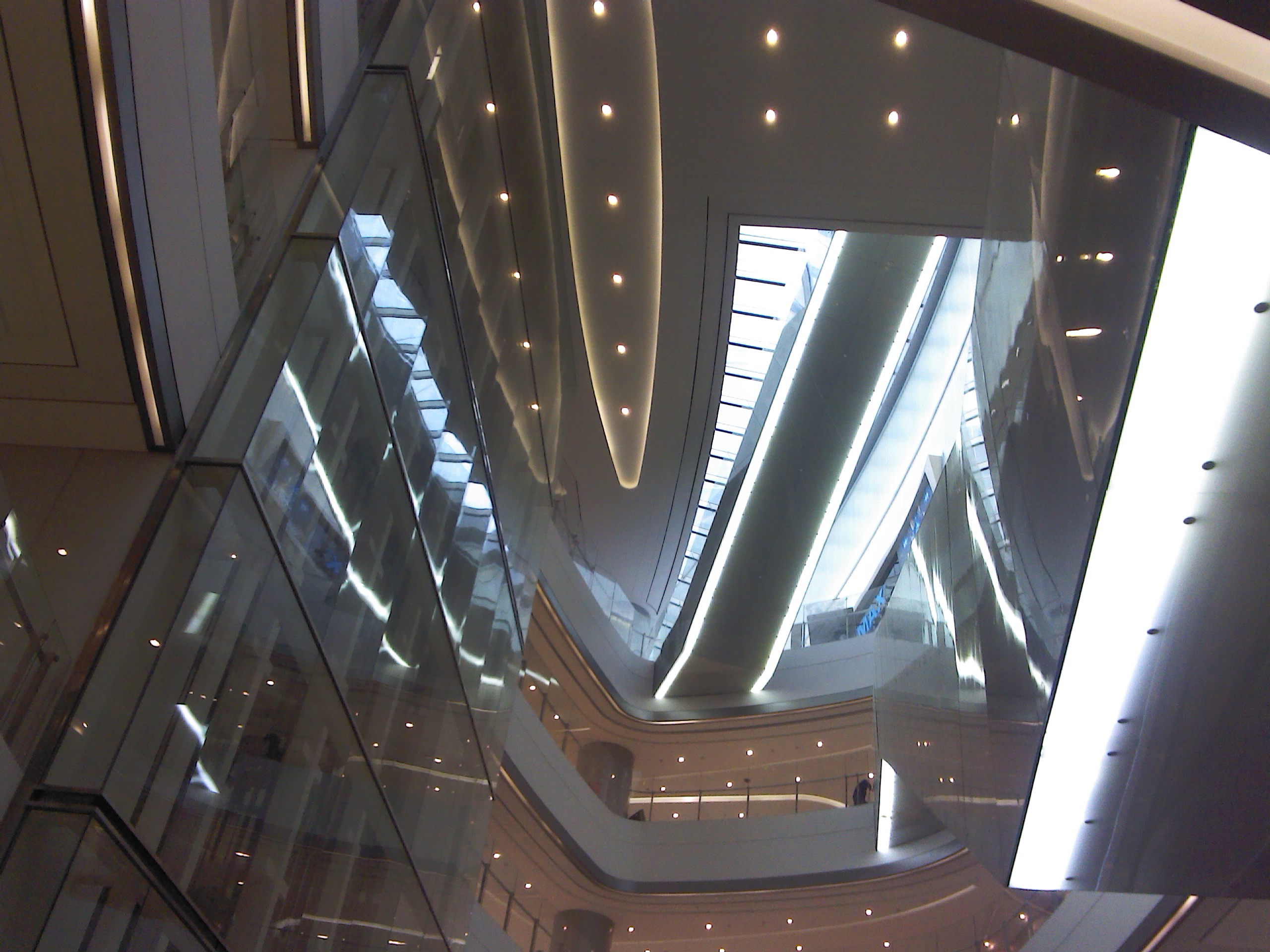 IMG_20140112_095105.jpg