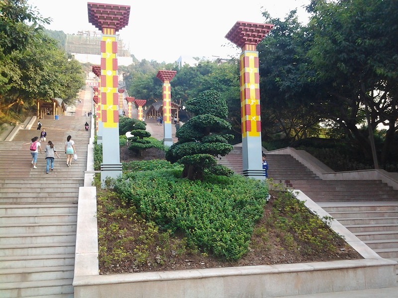 psb (3).jpg