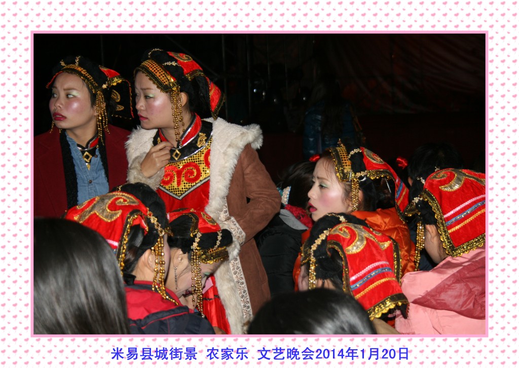conew_Ƭ 123.jpg