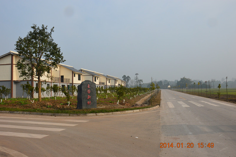 DSC_1231.JPG