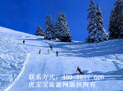 QQͼ20140121093021.png
