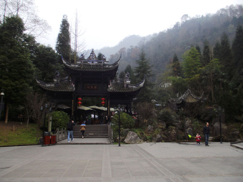 DSCF8814.JPG