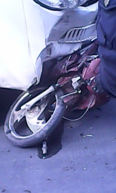 QQͼ20140122130935.jpg