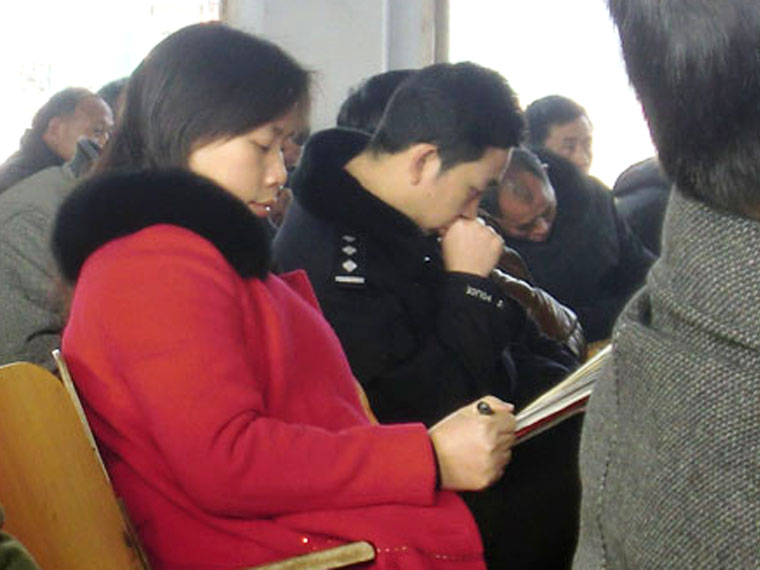 CIMG0104.JPG