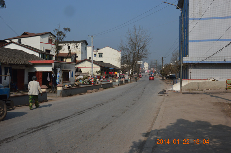 DSC_1266.JPG