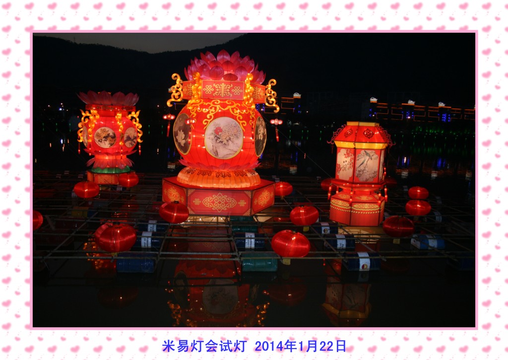 conew_Ƭ 012.jpg