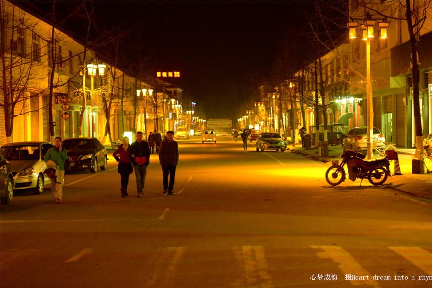 Ƭ20140120 155__.jpg