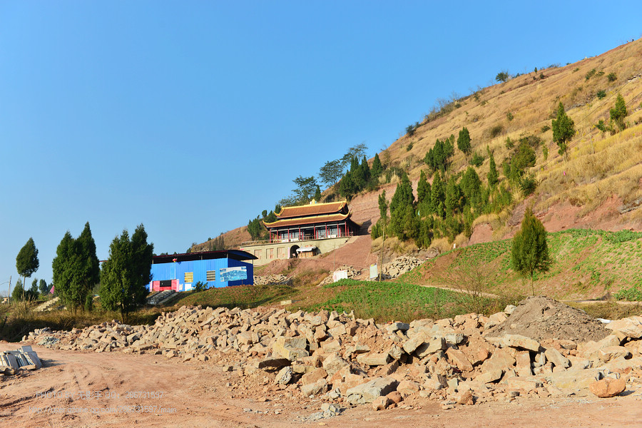 DSC_4414.jpg