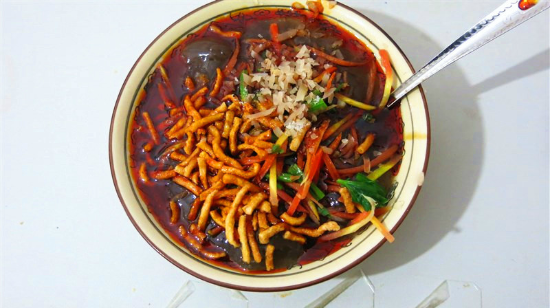 psb (1).jpg