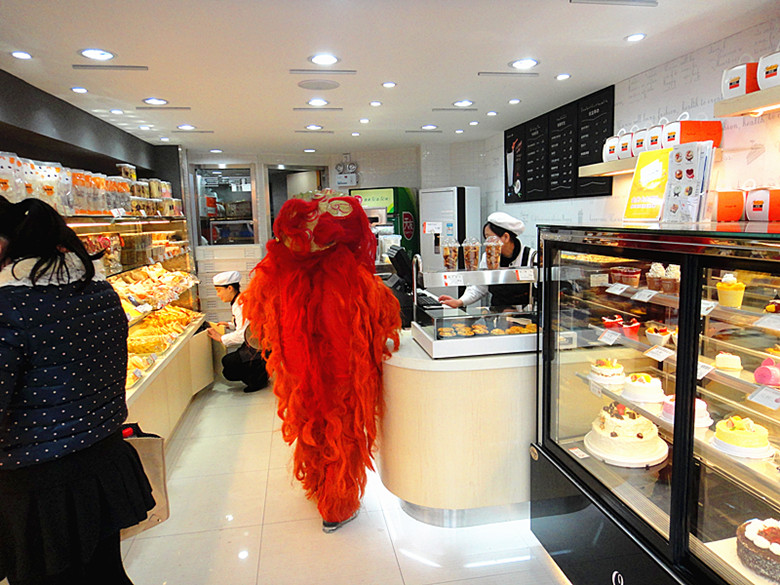 DSC02933_.jpg