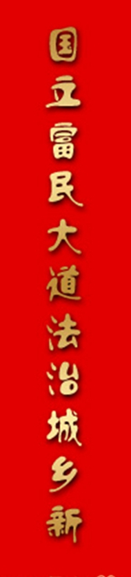 165009vep2c1x5c999jpxm.jpg