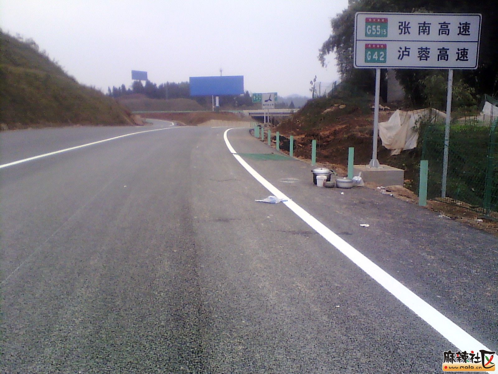 200228w0epp7hi0p0az06p.jpg