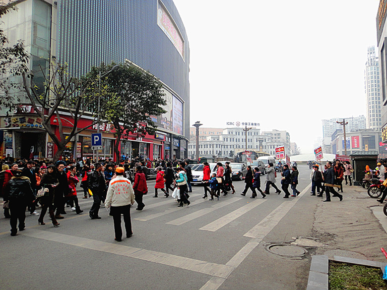 DSC02945_.jpg