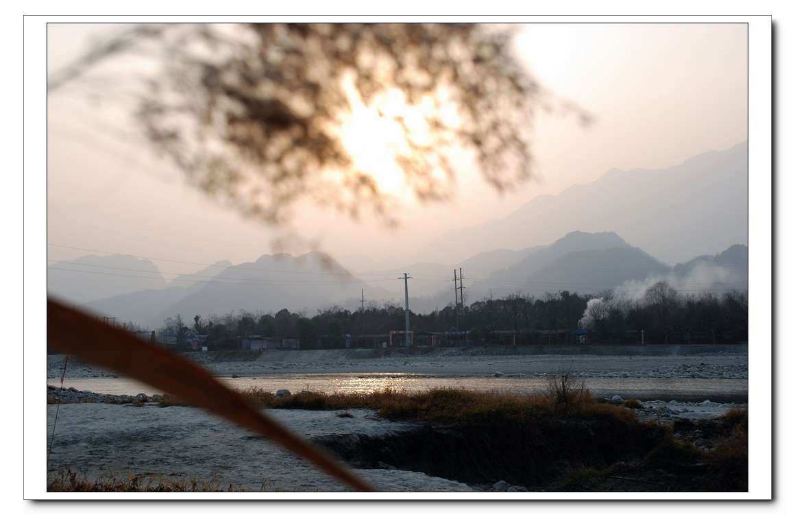 DSC_1703n.jpg