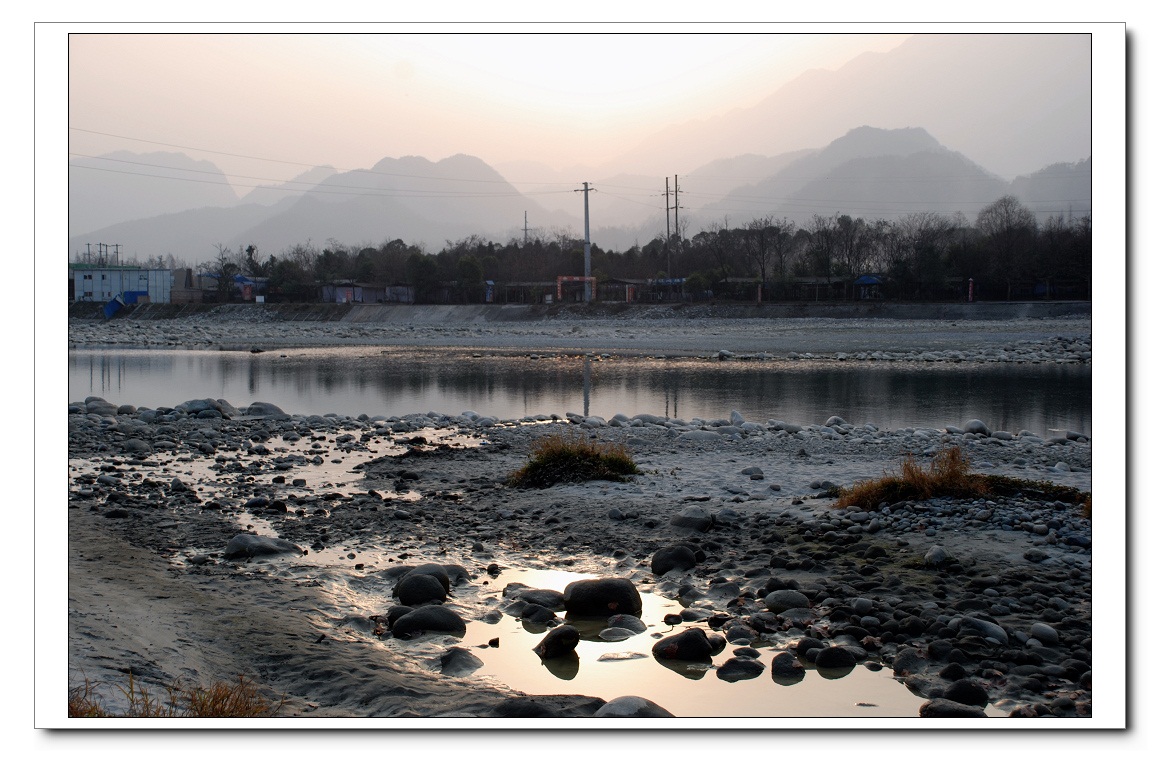 DSC_1723n.jpg