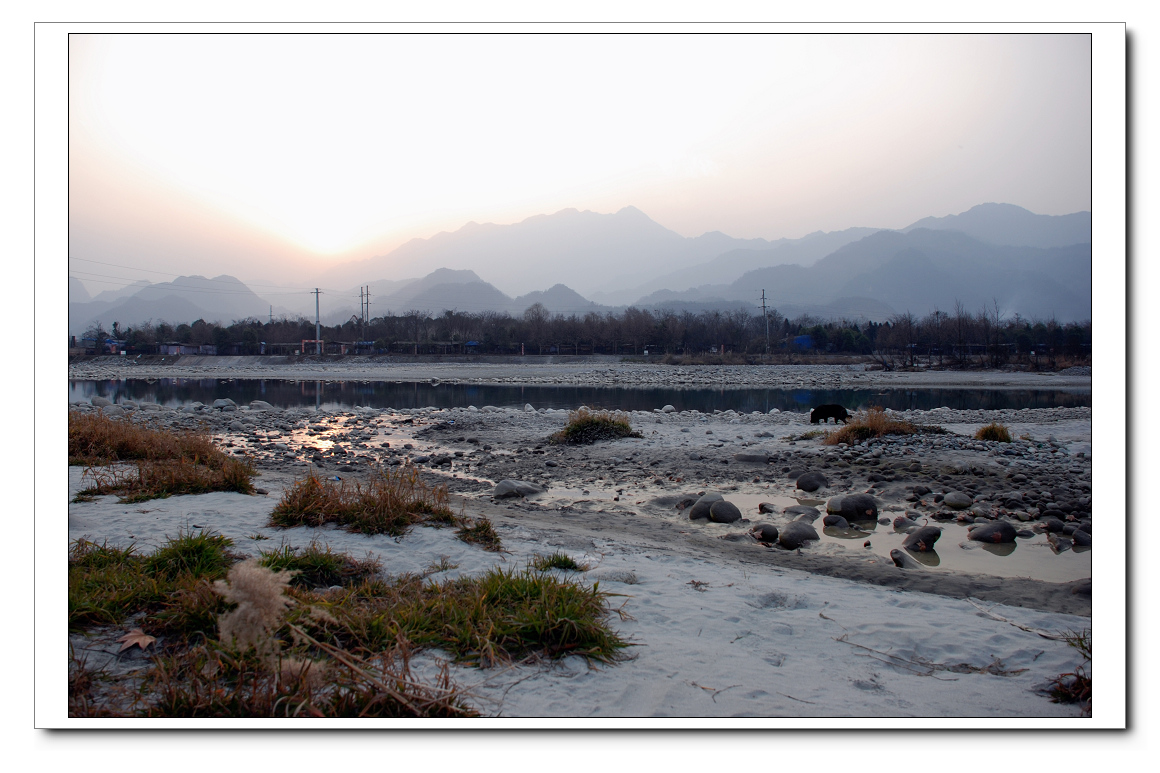 DSC_1733m.jpg