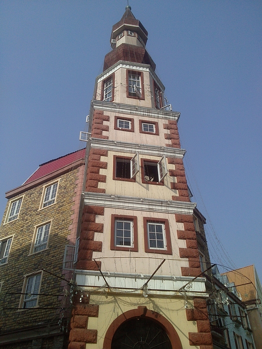 CAM01336.jpg