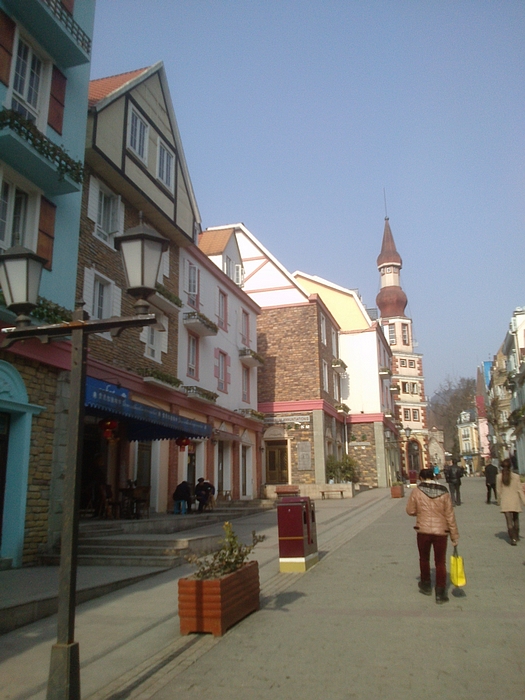 CAM01354.jpg