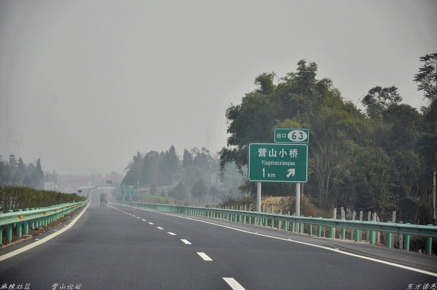 ɨ 021.jpg