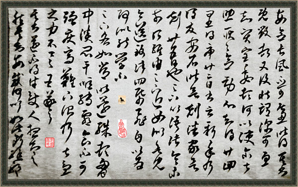 Ƭ1160.jpg