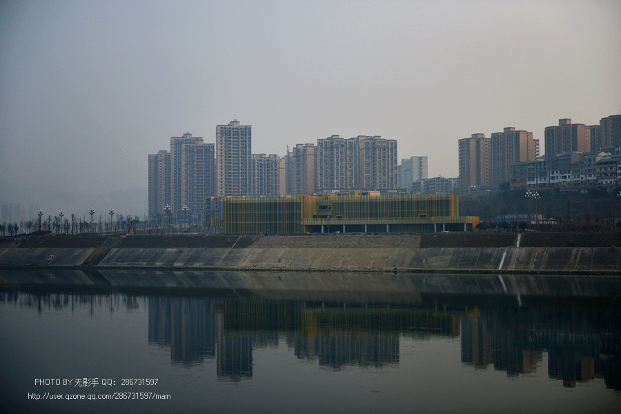 DSC_4786.jpg