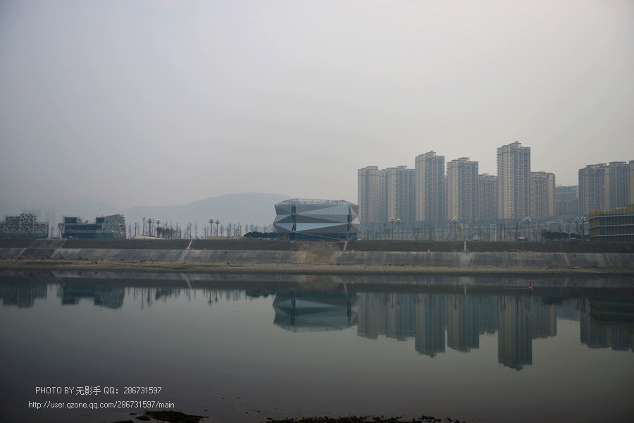 DSC_4820.jpg