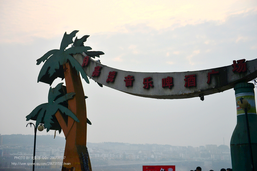 DSC_4823.jpg
