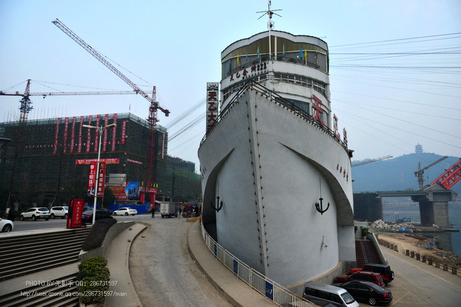 DSC_4856.jpg