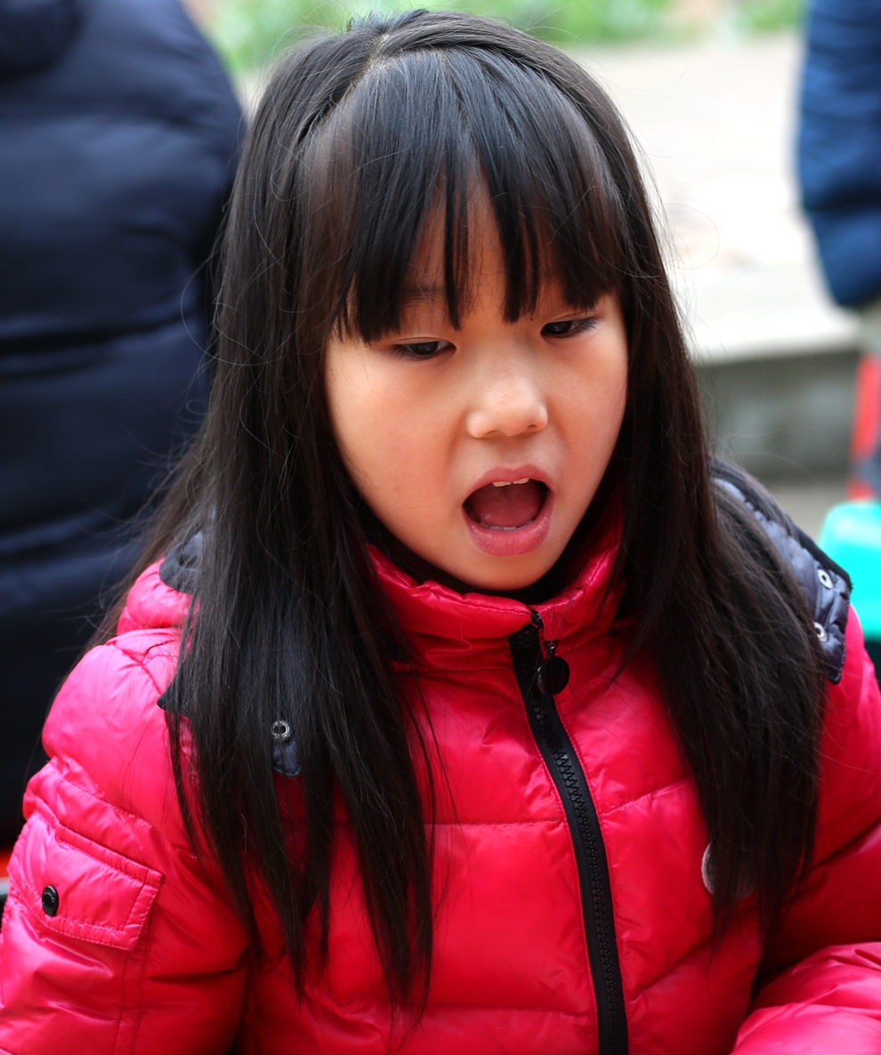 S98A3790_.jpg