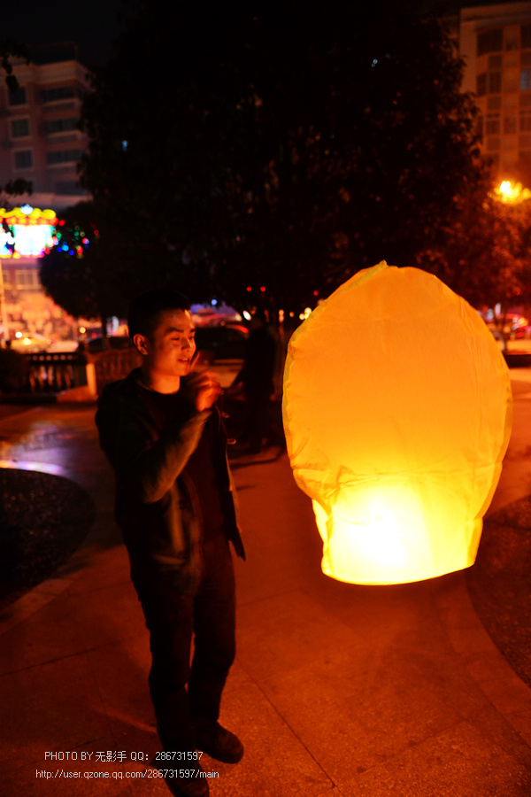 DSC_5209.jpg