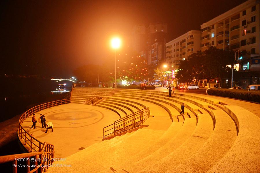 DSC_5268.jpg