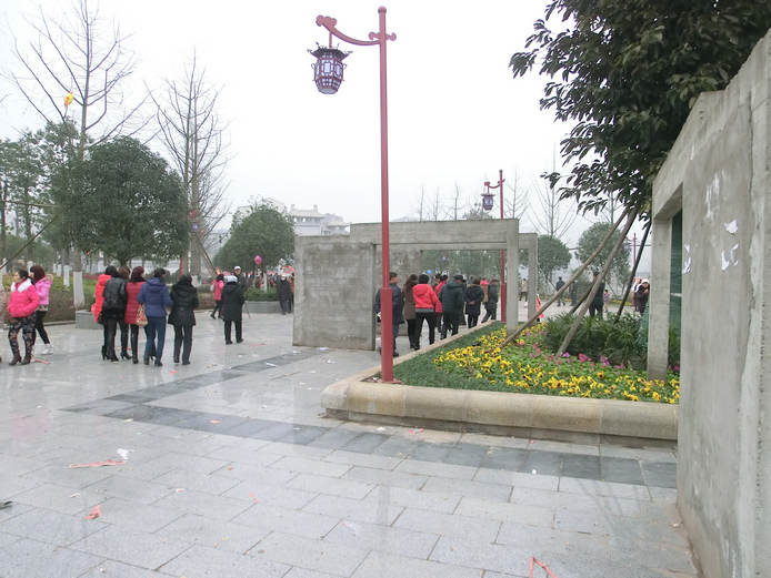 CIMG3742.jpg
