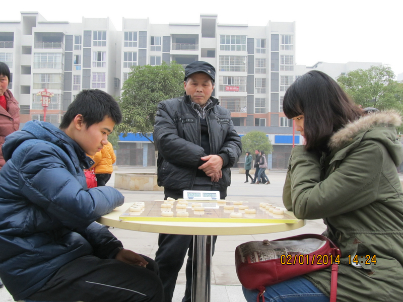 IMG_3063.JPG