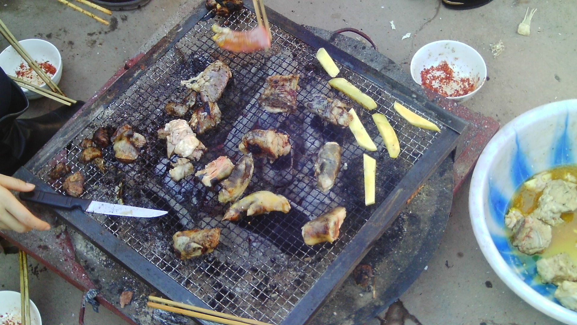 IMAG0004.JPG