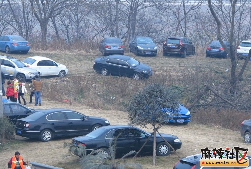 QQͼƬ20140202203623.jpg