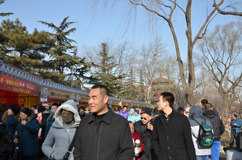 DSC_8823.JPG