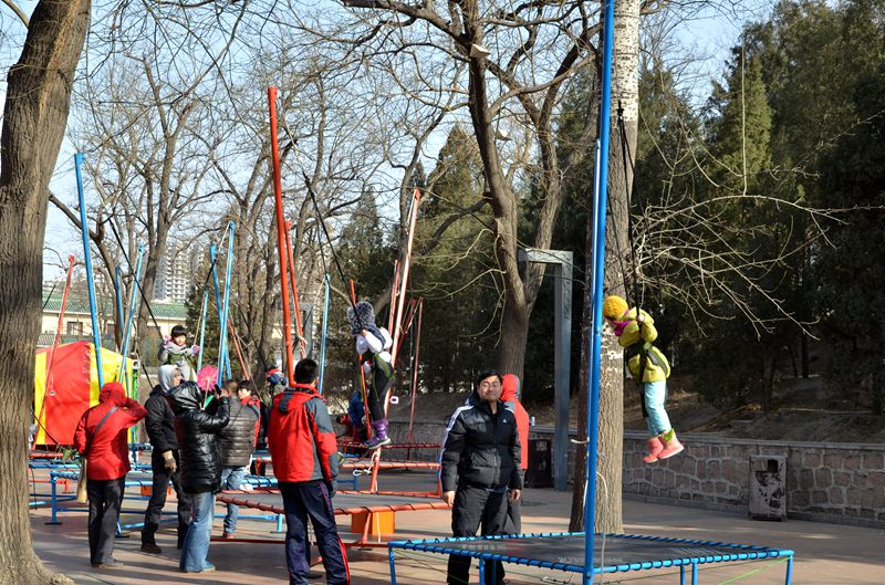 DSC_8944.JPG