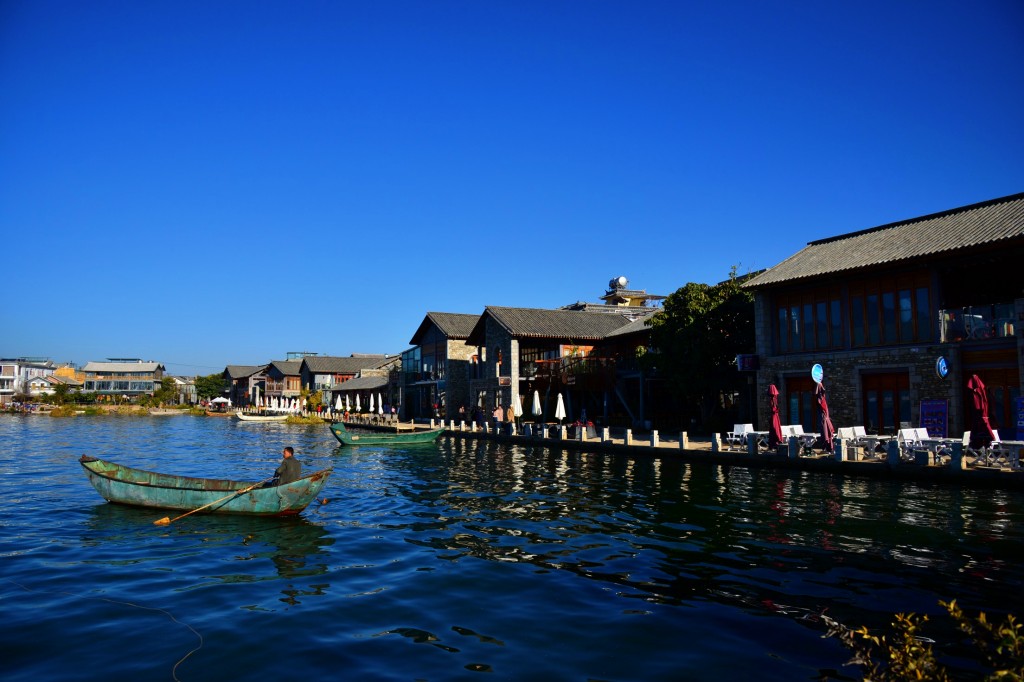 conew_conew_dsc_3497.jpg