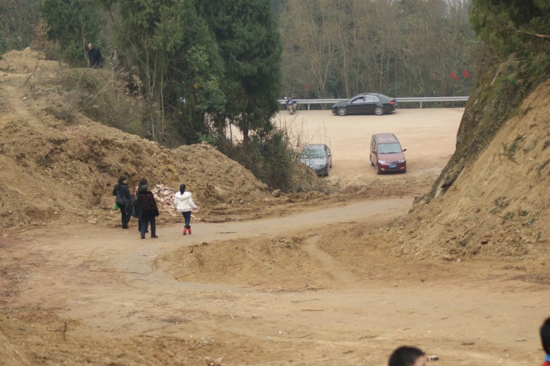 DSC00872_conew1.jpg