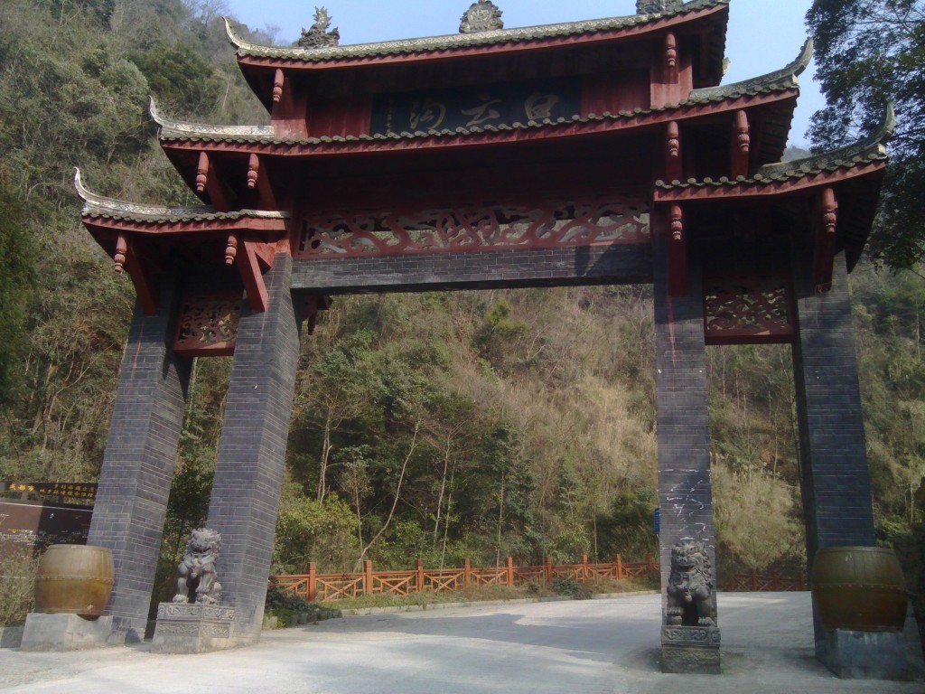 IMG_20140201_113624~1.jpg
