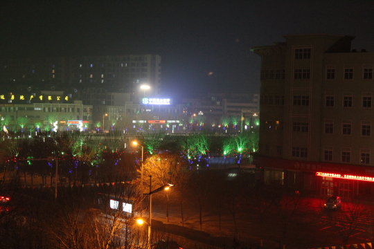 DPP_lhe0119.JPG
