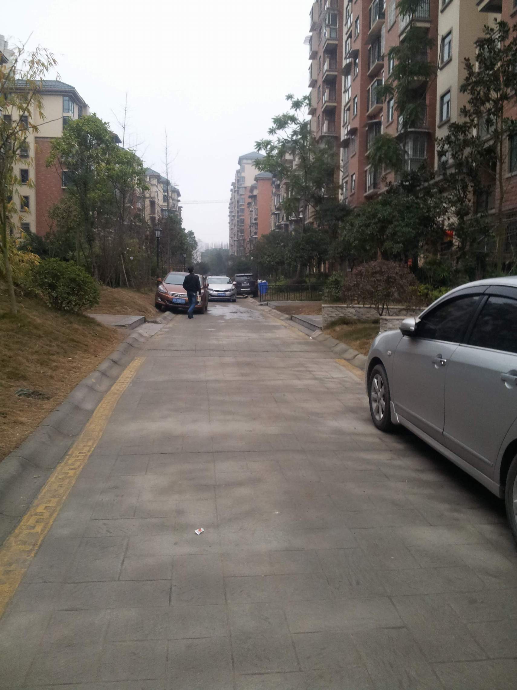 20140205_170350.jpg
