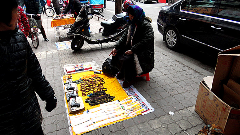 DSC03091_.jpg
