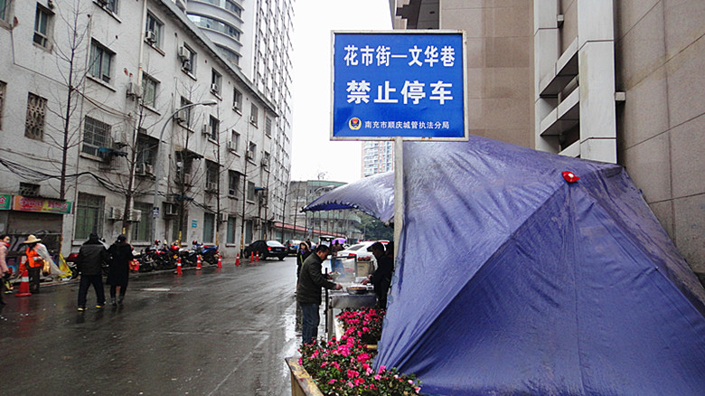 DSC03114_.jpg