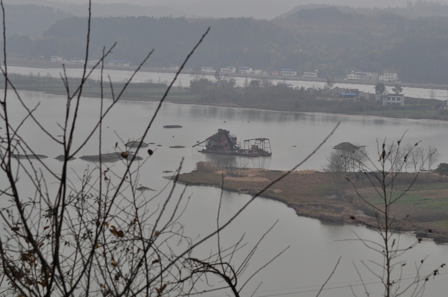 DSC_0063.JPG