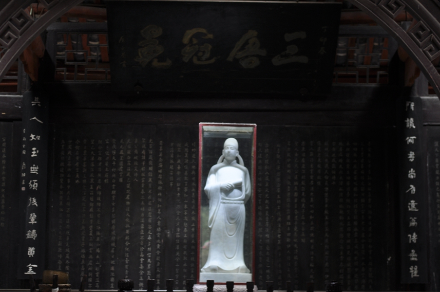 DSC_0096.JPG
