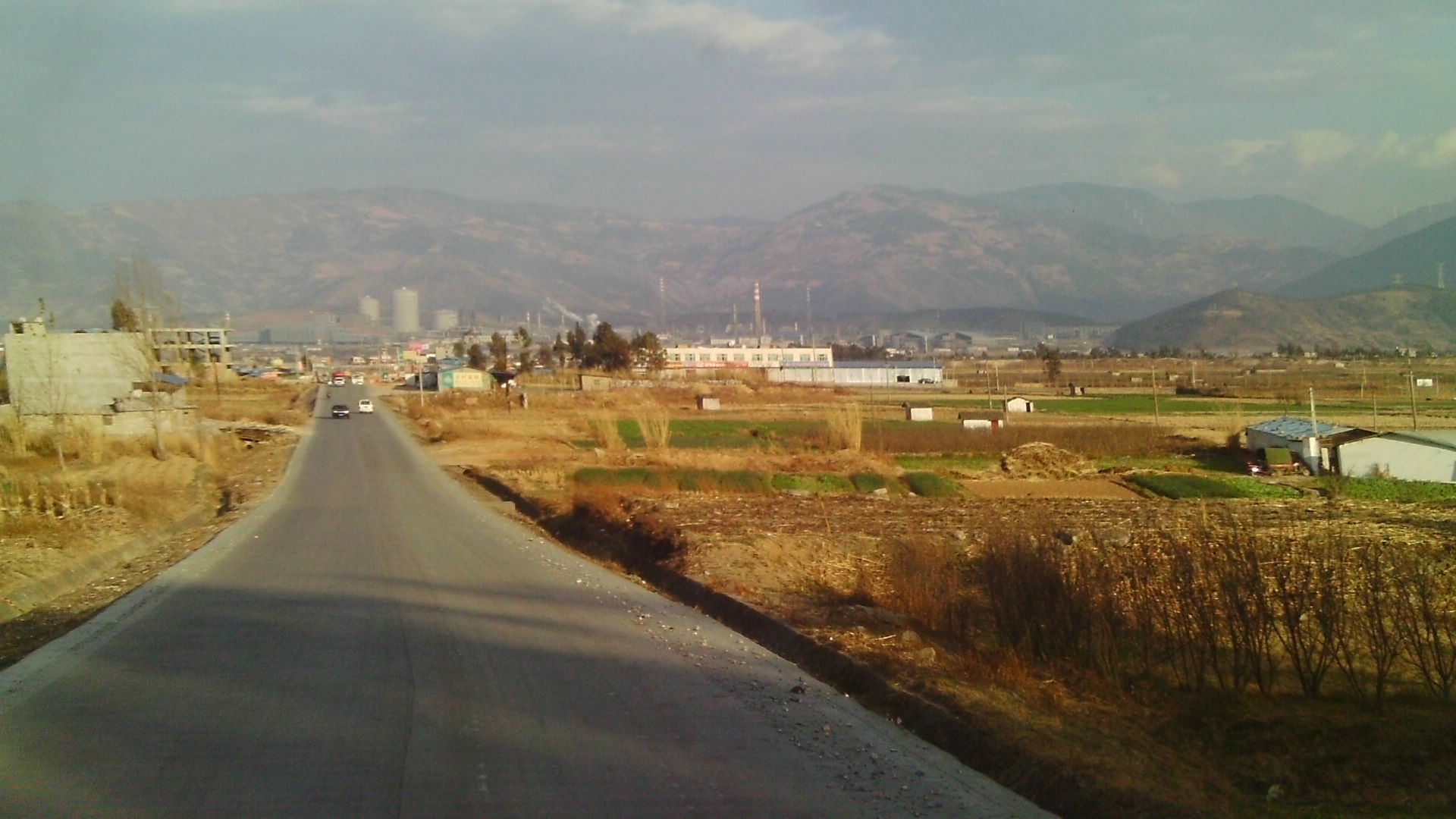 IMAG0300.JPG