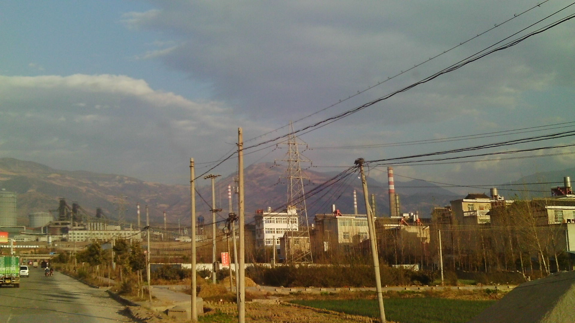 IMAG0325.JPG