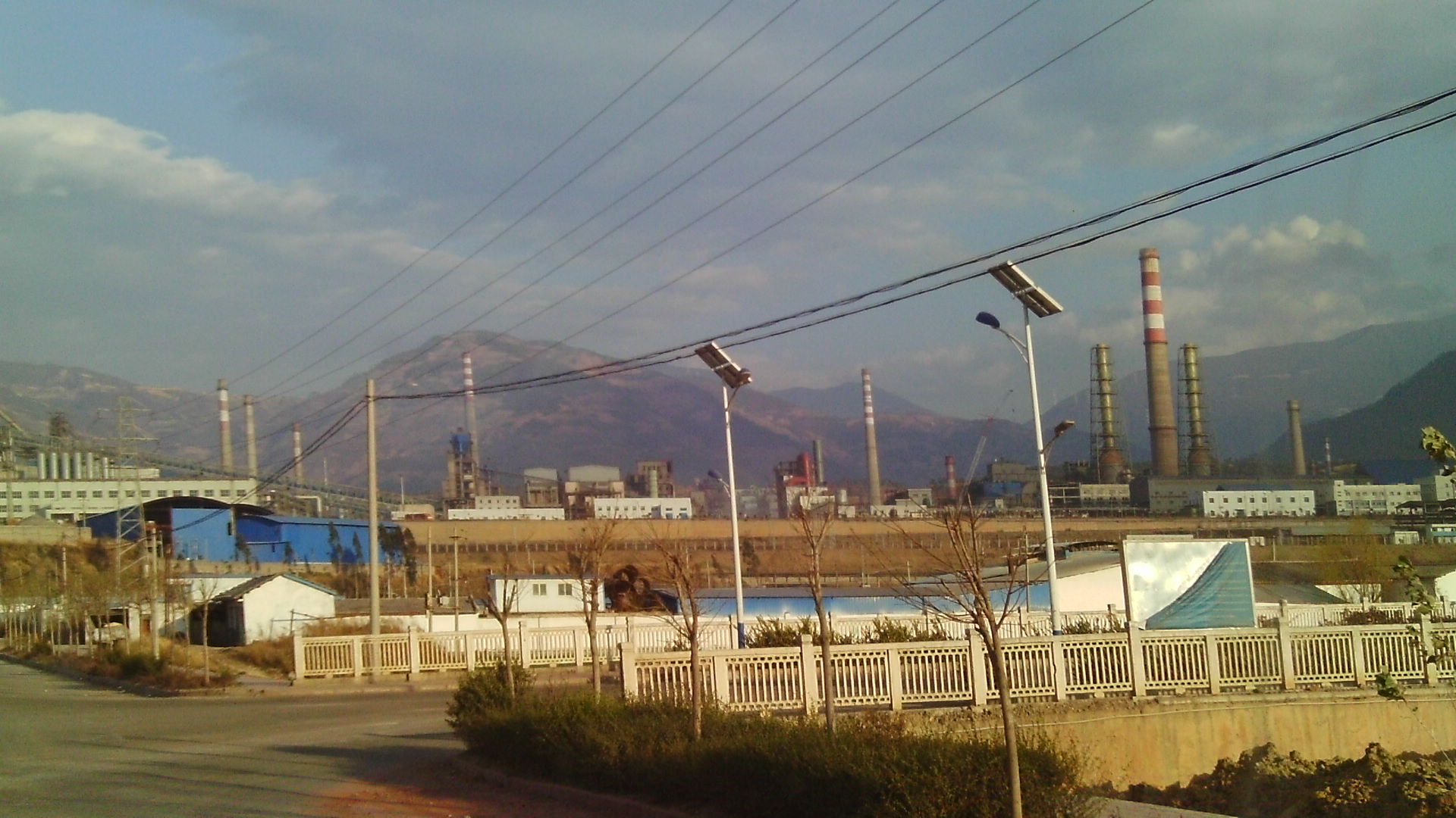 IMAG0332.JPG